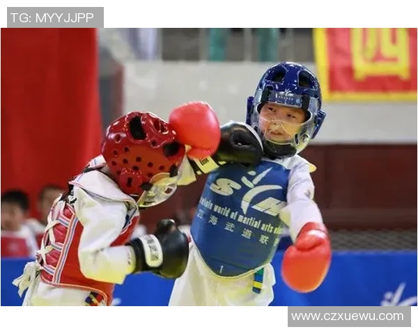 欧本对战哼克直播精彩回顾与赛后分析全方位解读赛事亮点与精彩瞬间