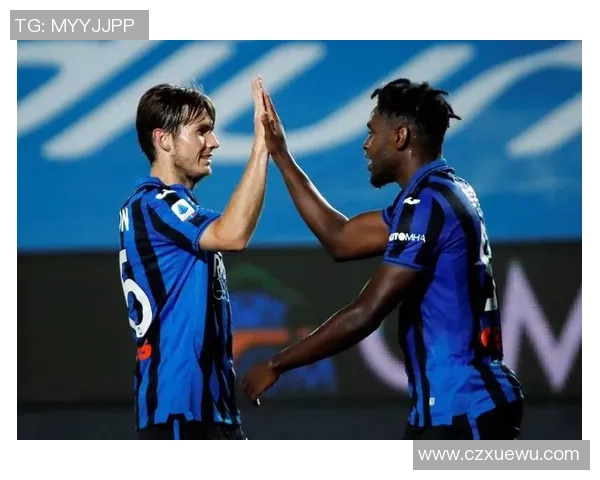 水晶竞技与桑托斯的精彩对决揭示足球战术与团队合作的魅力