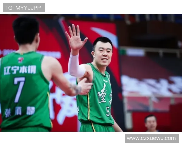 火箭队与活塞队精彩对决直播全程回顾与分析尽在此处