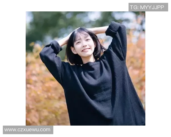 王岚的音乐旅程：从初出茅庐到乐坛新星的成长故事与心路历程