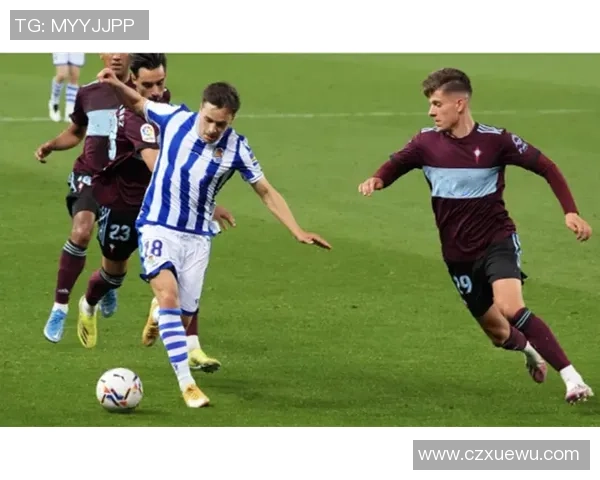 皇家社会与埃瓦尔精彩对决直播全程回顾与分析