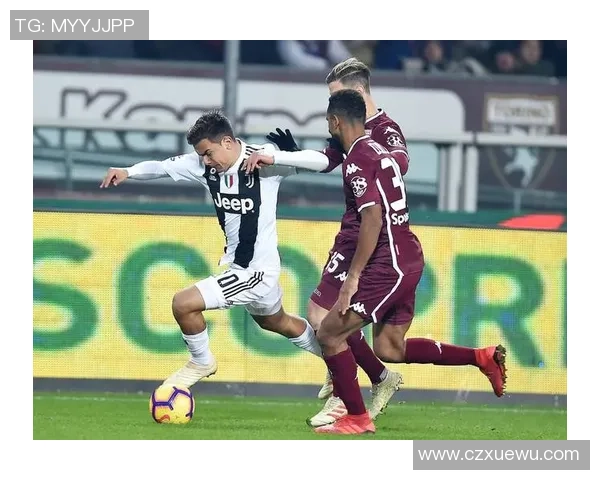 罗马与尤文图斯激战正酣谁能在意甲赛场上笑到最后