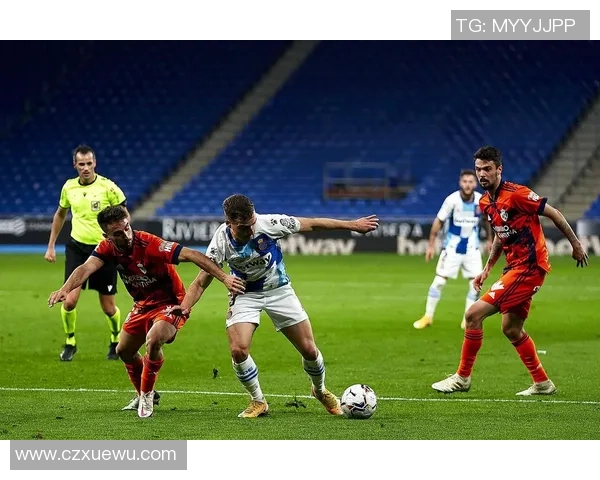 西班牙人主场迎战卢戈力争三分展现强队风范