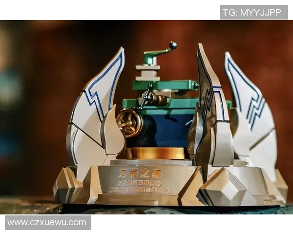 阿特拿斯与利昂的巅峰对决谁将赢得荣耀与胜利的桂冠