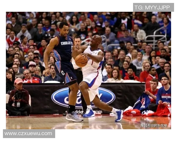 雷霆与公牛比赛数据统计分析及精彩回顾