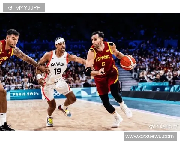 鲁迪戈贝尔的篮球之路：从法国外援到NBA防守巨星的蜕变与成就